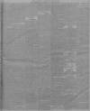 London Evening Standard Saturday 10 January 1874 Page 5