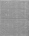 London Evening Standard Saturday 10 January 1874 Page 8