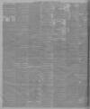 London Evening Standard Thursday 15 January 1874 Page 8