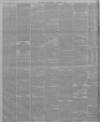 London Evening Standard Friday 23 January 1874 Page 2