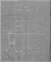 London Evening Standard Monday 26 January 1874 Page 4