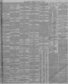 London Evening Standard Thursday 29 January 1874 Page 3