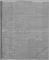 London Evening Standard Thursday 29 January 1874 Page 5