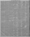 London Evening Standard Thursday 29 January 1874 Page 8