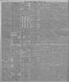 London Evening Standard Thursday 26 February 1874 Page 4