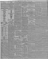 London Evening Standard Thursday 05 March 1874 Page 4