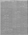 London Evening Standard Thursday 05 March 1874 Page 6