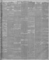 London Evening Standard Wednesday 18 March 1874 Page 3