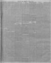 London Evening Standard Wednesday 18 March 1874 Page 5