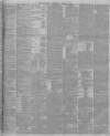 London Evening Standard Wednesday 18 March 1874 Page 7