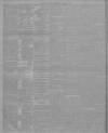 London Evening Standard Thursday 02 April 1874 Page 4