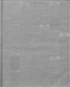 London Evening Standard Thursday 02 April 1874 Page 5