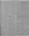 London Evening Standard Friday 03 April 1874 Page 3