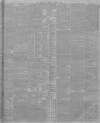 London Evening Standard Friday 03 April 1874 Page 7