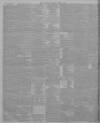 London Evening Standard Friday 03 April 1874 Page 8