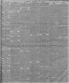 London Evening Standard Wednesday 22 April 1874 Page 3