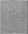 London Evening Standard Wednesday 22 April 1874 Page 6