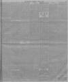 London Evening Standard Thursday 23 April 1874 Page 5