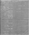 London Evening Standard Friday 24 April 1874 Page 3