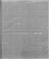 London Evening Standard Friday 24 April 1874 Page 5