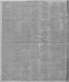 London Evening Standard Friday 24 April 1874 Page 8