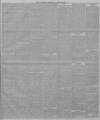 London Evening Standard Wednesday 29 April 1874 Page 5