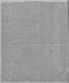 London Evening Standard Wednesday 29 April 1874 Page 8