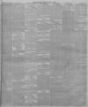 London Evening Standard Tuesday 05 May 1874 Page 3