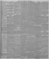 London Evening Standard Thursday 07 May 1874 Page 3