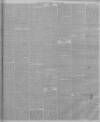 London Evening Standard Tuesday 02 June 1874 Page 5