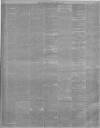 London Evening Standard Friday 10 July 1874 Page 3