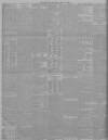 London Evening Standard Thursday 30 July 1874 Page 6