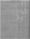 London Evening Standard Tuesday 04 August 1874 Page 8