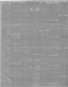 London Evening Standard Wednesday 05 August 1874 Page 6