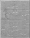 London Evening Standard Friday 07 August 1874 Page 2