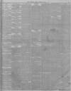 London Evening Standard Friday 07 August 1874 Page 3