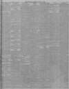 London Evening Standard Saturday 15 August 1874 Page 3