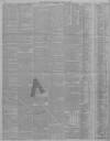 London Evening Standard Saturday 22 August 1874 Page 6