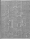 London Evening Standard Saturday 22 August 1874 Page 7