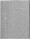 London Evening Standard Tuesday 29 September 1874 Page 4