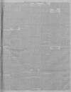 London Evening Standard Tuesday 29 September 1874 Page 5