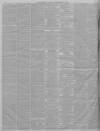 London Evening Standard Tuesday 29 September 1874 Page 8