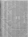 London Evening Standard Wednesday 07 October 1874 Page 7