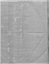 London Evening Standard Tuesday 13 October 1874 Page 4