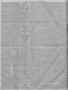 London Evening Standard Thursday 15 October 1874 Page 4