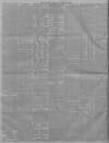 London Evening Standard Friday 16 October 1874 Page 6