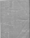 London Evening Standard Tuesday 20 October 1874 Page 6