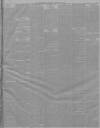 London Evening Standard Saturday 24 October 1874 Page 3