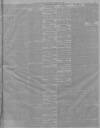 London Evening Standard Saturday 24 October 1874 Page 5