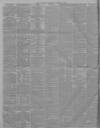 London Evening Standard Saturday 24 October 1874 Page 6